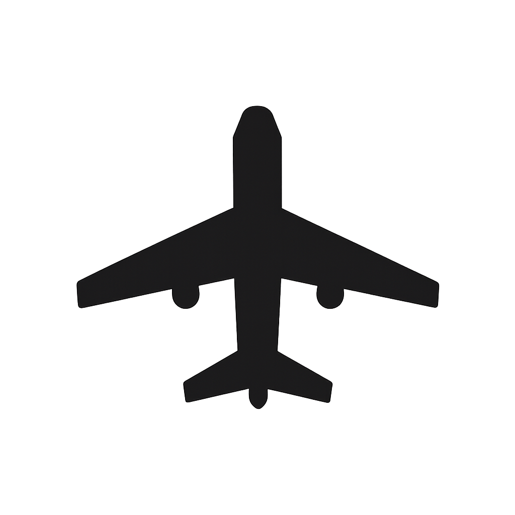 Aviation Career Paths
