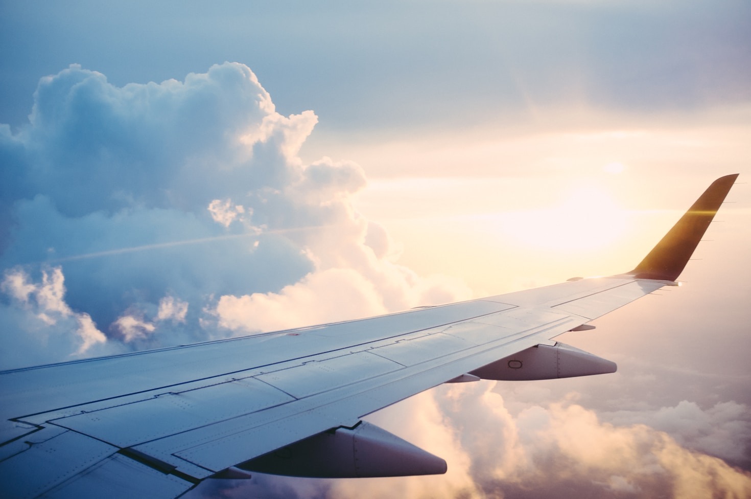 Top Career Paths in Aviation Explained