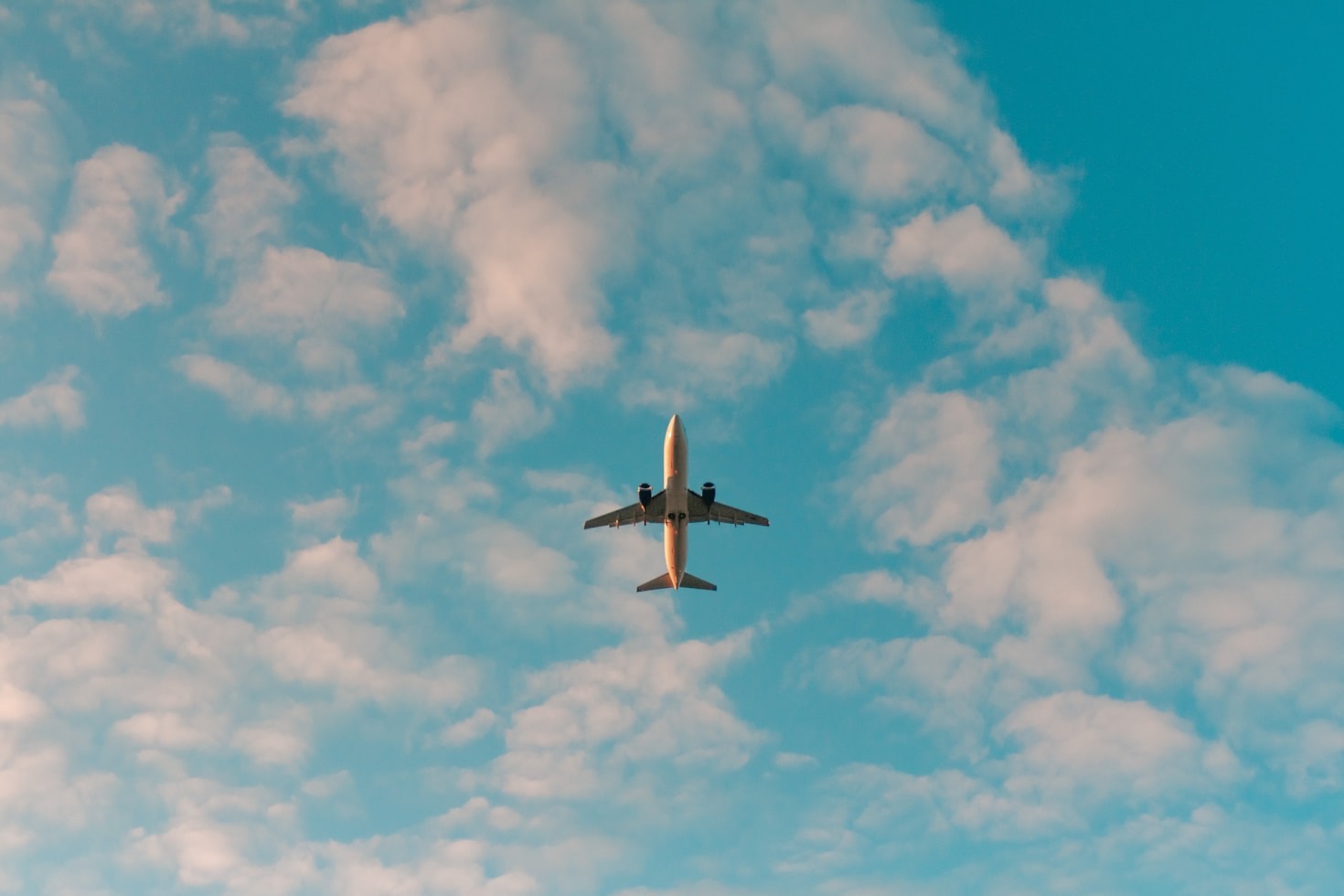 How to Become a Certified Pilot